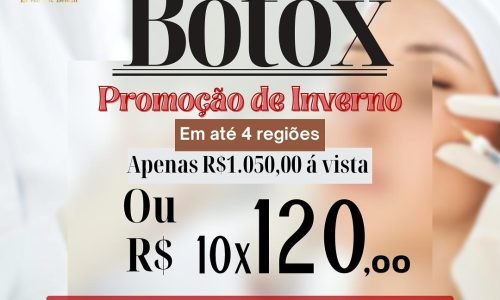botox curci estetica