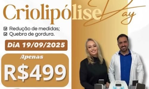 criolipolise curci estetica