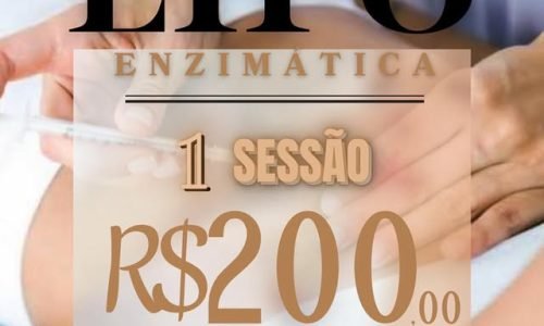 lipo curci estetica e beleza